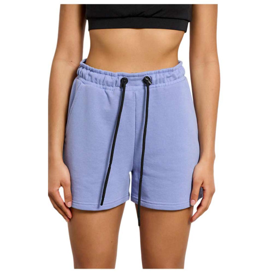 Bodytalk Γυναικείο σορτς